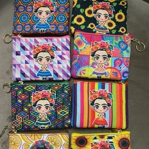 Coin purse